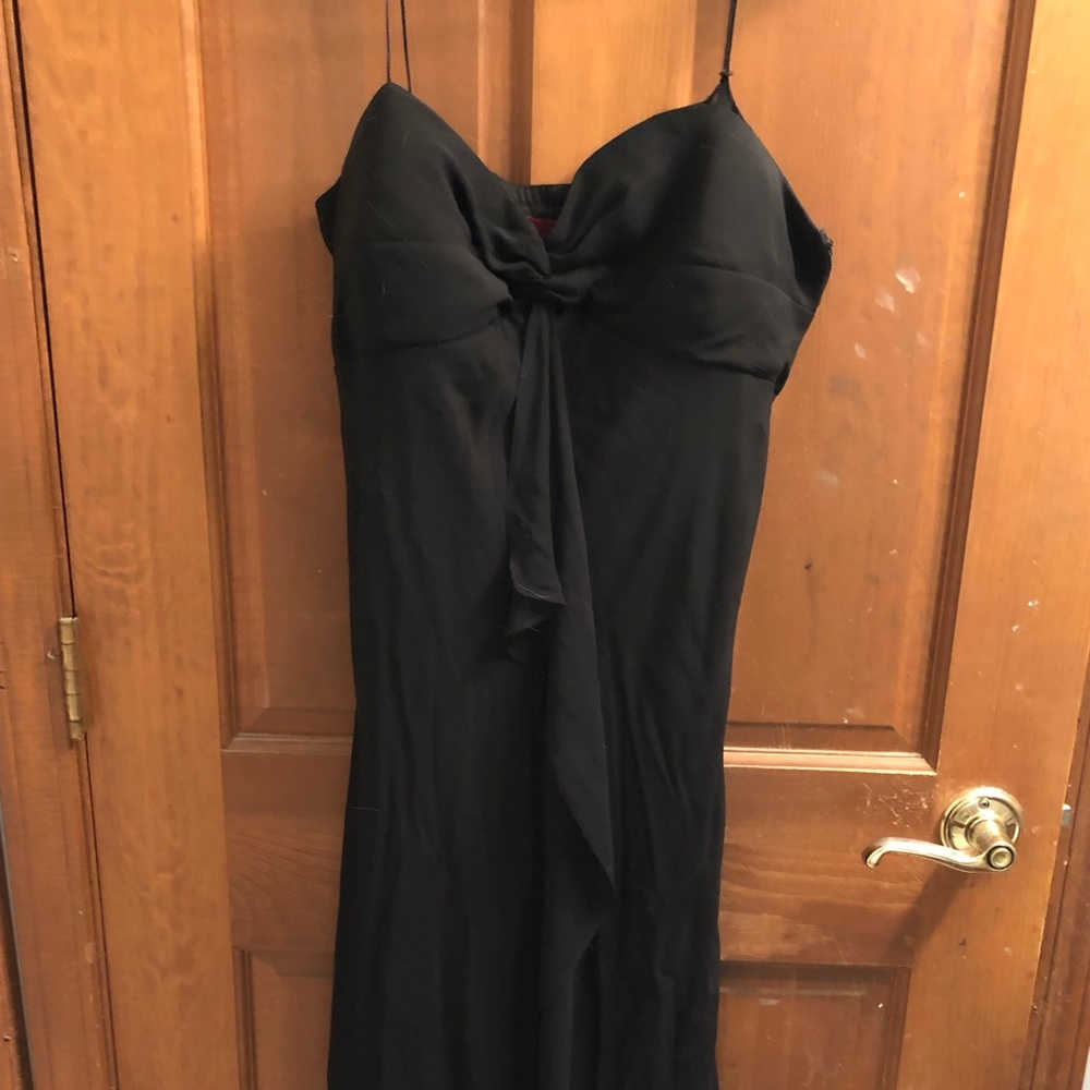 Size 14 Cocktail Dress
